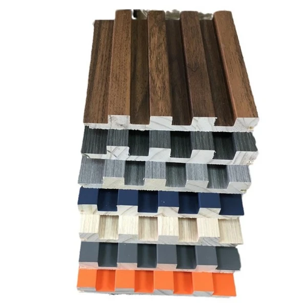 Decorative Foam Board